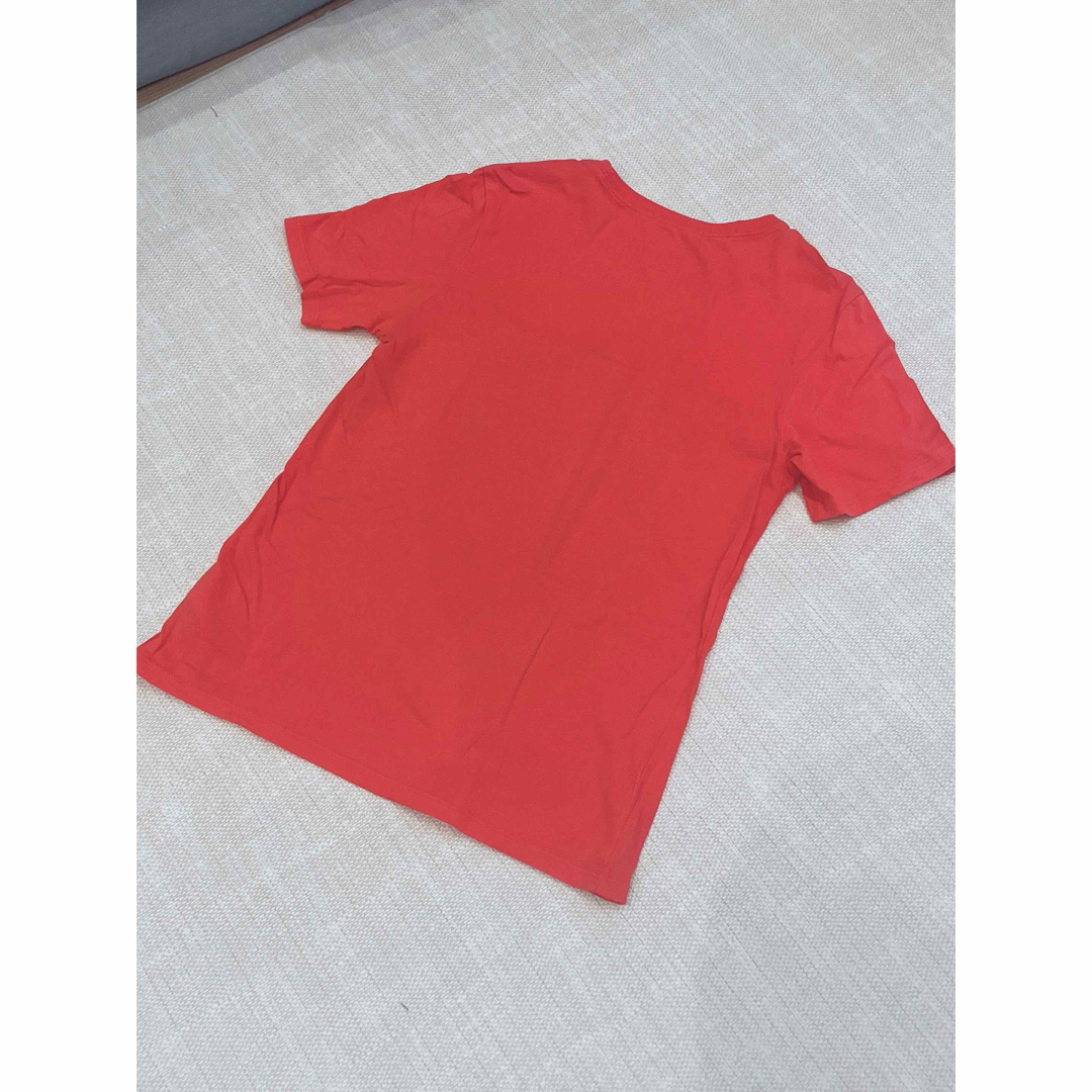 NIKE(ナイキ)のNIKE   Tシャツ メンズのトップス(Tシャツ/カットソー(半袖/袖なし))の商品写真