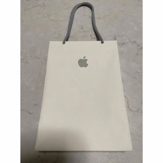 アップル(Apple)のApple ショッパー(その他)