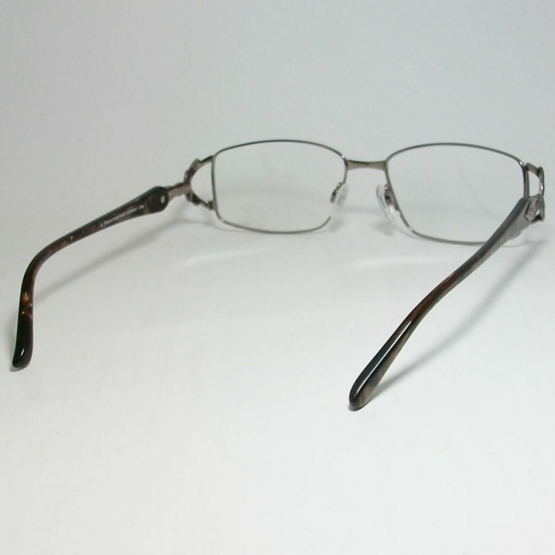 CAZAL(カザール)のCZ1062-003-54 国内正規品 Cazal カザール メガネ フレーム メンズのファッション小物(サングラス/メガネ)の商品写真