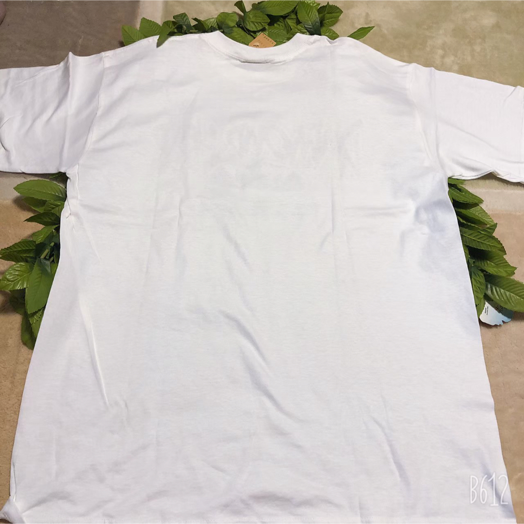 ハワイアンTシャツ  ダイヤモンドヘッド メンズのトップス(Tシャツ/カットソー(半袖/袖なし))の商品写真