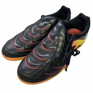 プーマ(PUMA)のプーマ PUMA 102102-01 パワーキャット 3.10 トリックスTT (スニーカー)