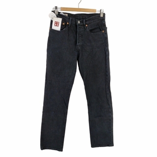 リーバイス(Levi's)のLevis(リーバイス) 501 Crop Jeans レディース パンツ(デニム/ジーンズ)
