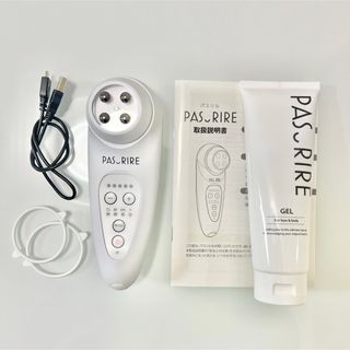 vmate ハイフ HIFU 2つヘッド付き 期間限定値下げの通販|ラクマ vmate ハイフ HIFU 2つヘッド付き 期間限定値下げの通販|ラクマ