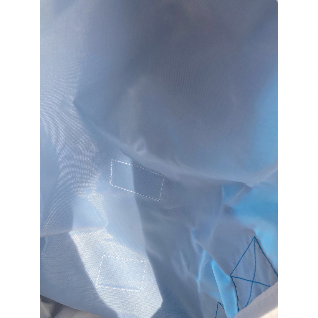 Disney(ディズニー)の東京ディズニーリゾート バケーションパッケージ リュックサック レディースのバッグ(リュック/バックパック)の商品写真