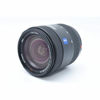 ソニー(SONY)の★美品★ SONY Vario-Sonnar DT 16-80mm ZA(レンズ(ズーム))