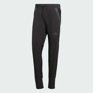 アディダス(adidas)のadidas アディダス M D4GMDY WC スウェットパンツ RF142(ウェア)