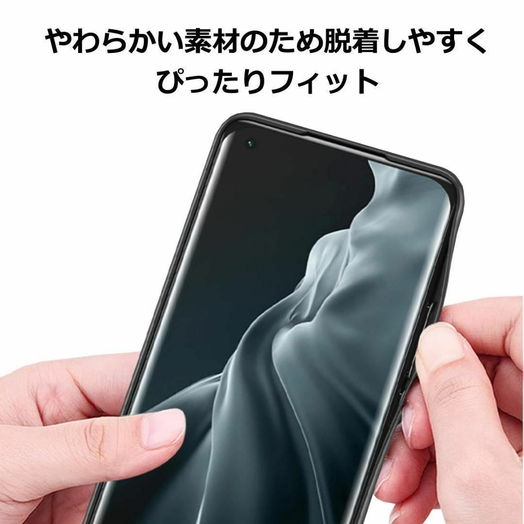 Pixel 8a ケース レザー ブラック スマホ/家電/カメラのスマホアクセサリー(Androidケース)の商品写真