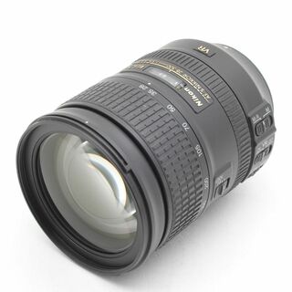 ニコン(Nikon)のAF-S NIKKOR 28-300mm f/3.5-5.6G ED VR(レンズ(ズーム))
