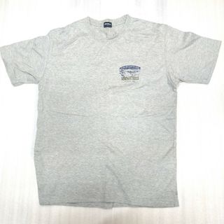 ユニクロ(UNIQLO)のUNIQLO メンズTシャツ L(Tシャツ/カットソー(半袖/袖なし))