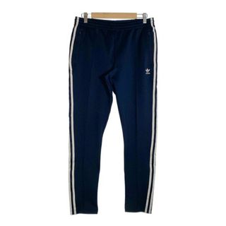 アディダス(adidas)のadidas アディダス Track Pants トラックパンツ ネイビー DH3159 Size US M(その他)