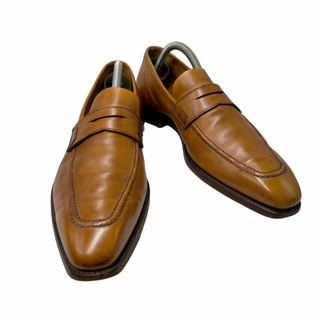 クロケットアンドジョーンズ(Crockett&Jones)のCROCKETT&JONES(クロケットアンドジョーンズ) メンズ シューズ(ドレス/ビジネス)