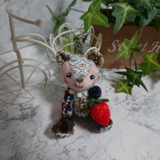 ミナペルホネン ぬいぐるみの通販 300点以上 | mina perhonenの ミナペルホネン ぬいぐるみの通販 300点以上 | mina perhonenの