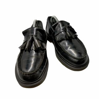 ドクターマーチン(Dr.Martens)のDr.Martens(ドクターマーチン) ADRIAN タッセルローファー 革靴(ドレス/ビジネス)