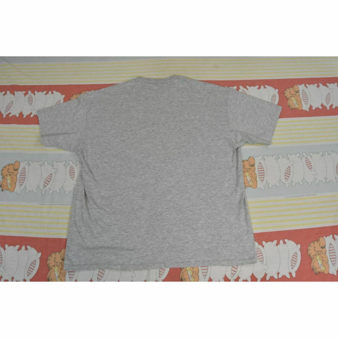 MLB(メジャーリーグベースボール)のツインズ 90’ｓ Tシャツ t14444 USA製 シングルステッチMLB公式 メンズのトップス(Tシャツ/カットソー(半袖/袖なし))の商品写真