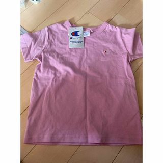 チャンピオン(Champion)のチャンピオン(Tシャツ/カットソー)