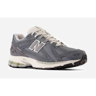 ニューバランス(New Balance)のニューバランス 1906rv(スニーカー)