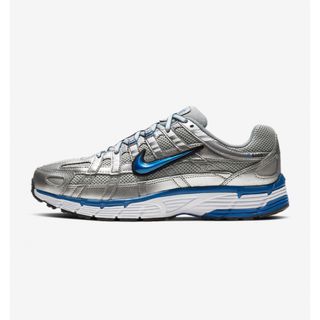 ナイキ(NIKE)のNIKE ナイキ　P-6000 スニーカー(スニーカー)