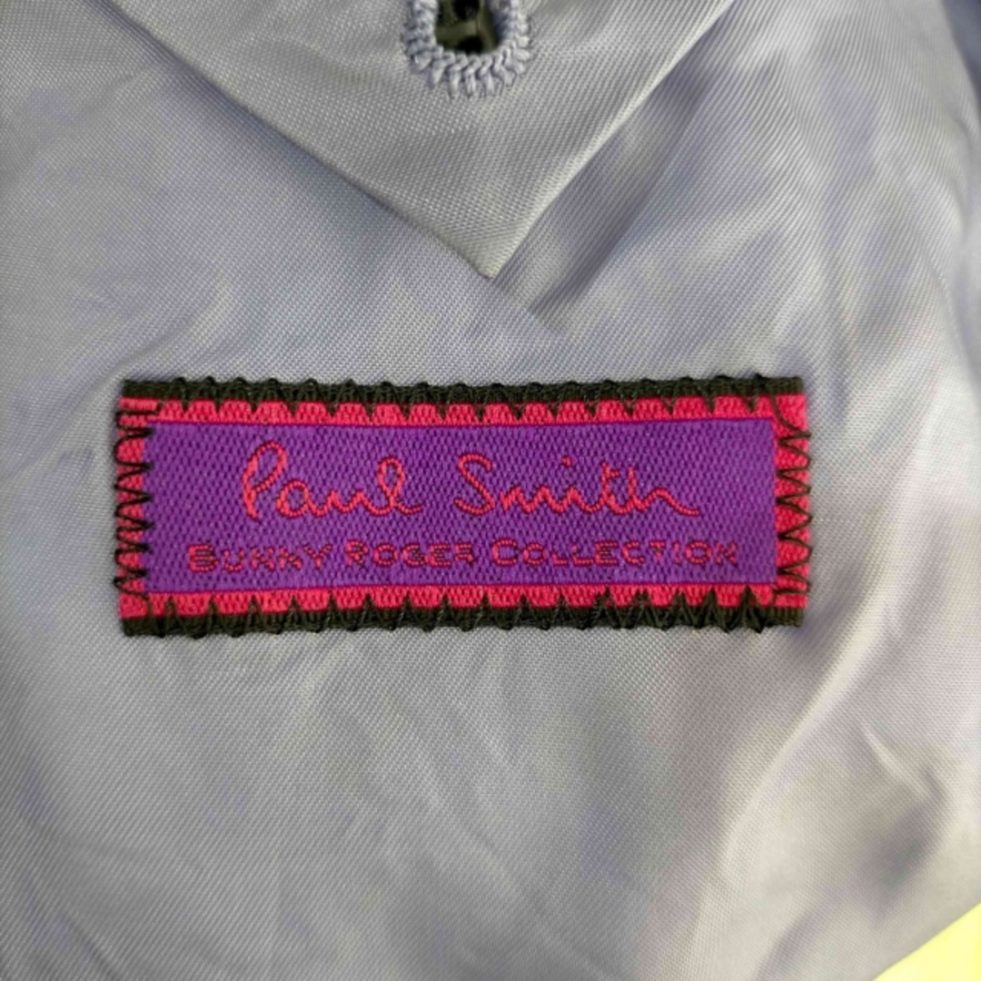 Paul Smith(ポールスミス)のPaul Smith(ポールスミス) メンズ アウター ジャケット メンズのジャケット/アウター(テーラードジャケット)の商品写真