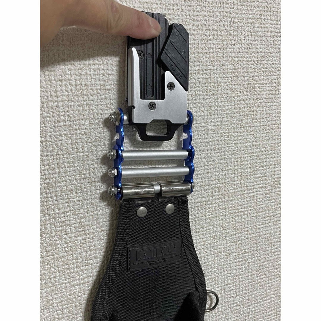 腰道具一式 腰袋 タジマ ニックス 大工道具 ハンマー 折鋸 釘袋 腰道具一式 腰袋 タジマ ニックス 大工道具 ハンマー 折鋸 釘袋