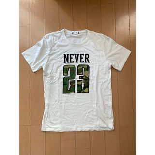 Tシャツ(Tシャツ(半袖/袖なし))