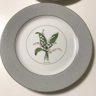 Christian Dior(食器)のフリマアイテム一覧 Christian Dior(食器)のフリマアイテム一覧