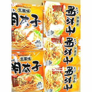 エスビー食品