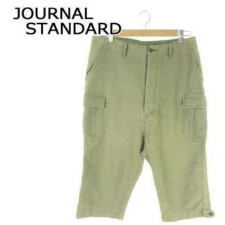 JOURNAL STANDARD - ジャーナル スタンダード のハーフパンツ