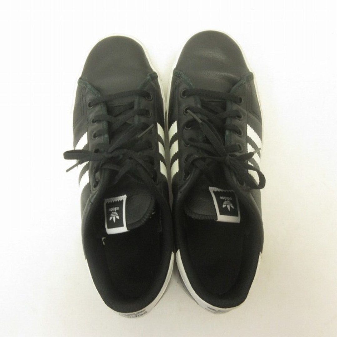 adidas(アディダス)のアディダス スケートボーディング アディコート スニーカー シューズ 27.5㎝ メンズの靴/シューズ(スニーカー)の商品写真