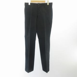 ポールスミス スラックス(メンズ)の通販 400点以上 | Paul Smithの ポールスミス スラックス(メンズ)の通販 400点以上 | Paul Smithの
