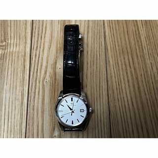 グランドセイコー(Grand Seiko)のグランドセイコー　SBGX295 / 9F62-0AB0 腕時計(腕時計(アナログ))