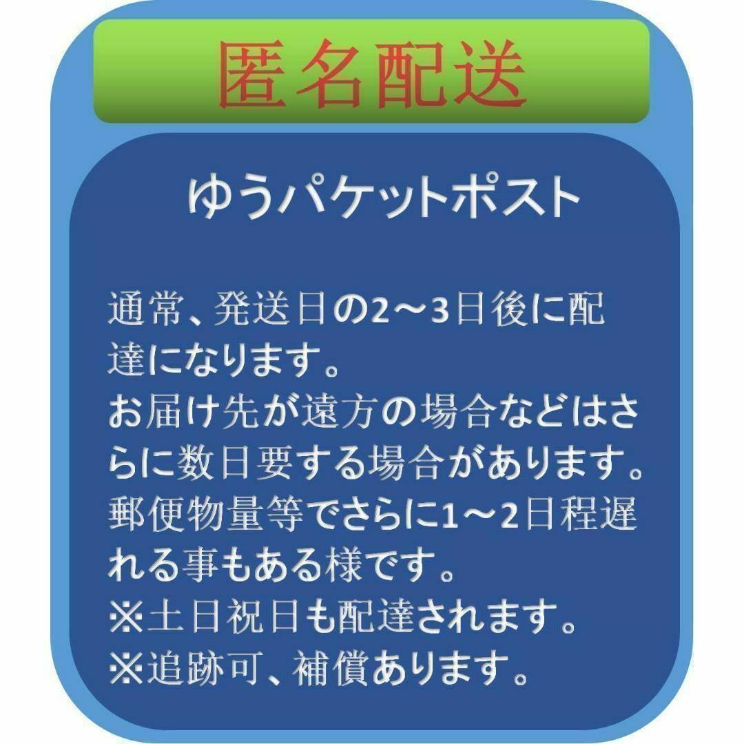 匿名配送 骨盤 ガードル 補正下着 黒 XL/XXL カラー,サイズ変更可 レディースのレディース その他(その他)の商品写真