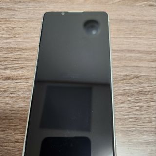 SONY - xperia5iv simフリー