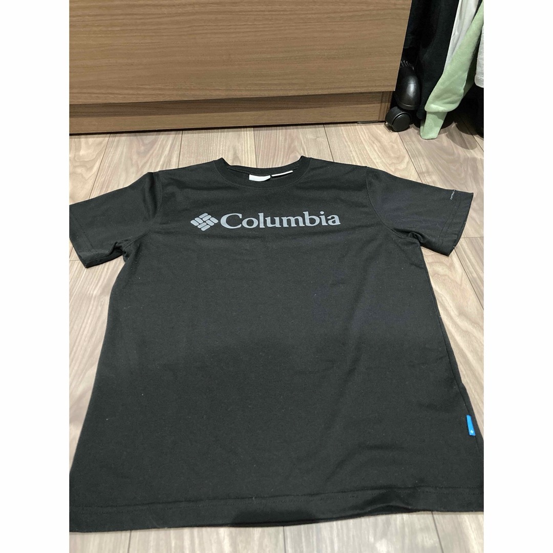 Columbia(コロンビア)のColombiaTシャツ メンズのトップス(Tシャツ/カットソー(半袖/袖なし))の商品写真