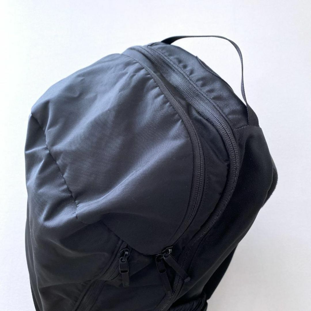 ARC'TERYX(アークテリクス)の美品★アークテリクス　マンティス 26　バックパック　25815 メンズのバッグ(バッグパック/リュック)の商品写真