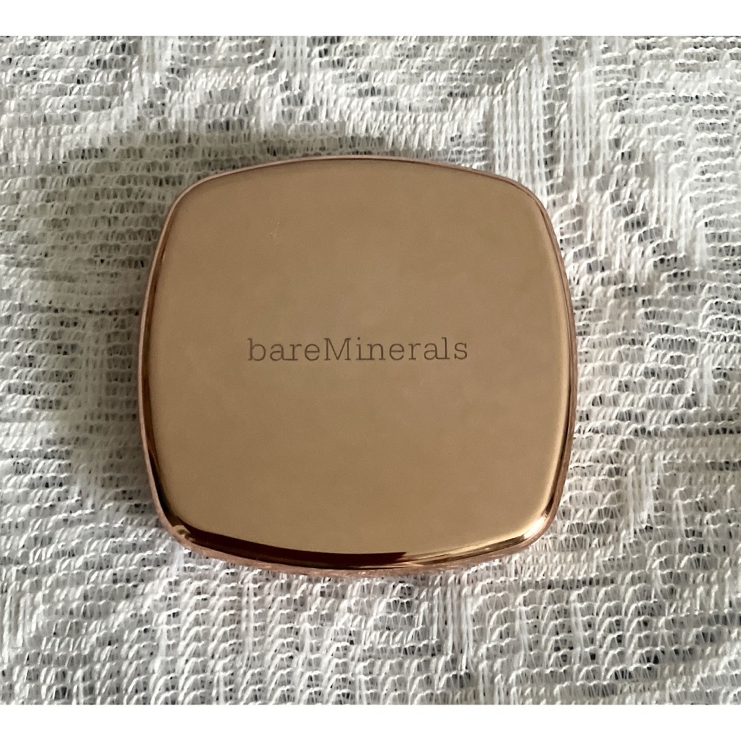 bareMinerals(ベアミネラル)の☆ベアミネラル☆ レディルミナイザー コスメ/美容のベースメイク/化粧品(フェイスカラー)の商品写真