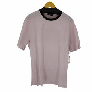 スリーワンフィリップリム(3.1 Phillip Lim)の3.1 phillip lim(スリーワンフィリップリム) S/S TEE(Tシャツ/カットソー(半袖/袖なし))