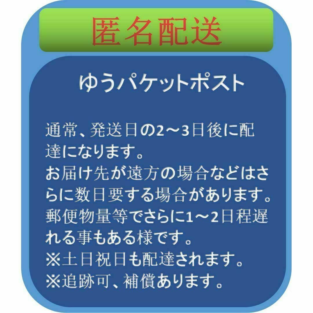 ハイウエスト 着圧レギンス 選べる3サイズSML 補正下着 グラマラスパッツ代替 レディースのレッグウェア(レギンス/スパッツ)の商品写真