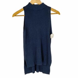 アパルトモンドゥーズィエムクラス ニット/セーター(レディース)の通販 アパルトモンドゥーズィエムクラス ニット/セーター(レディース)の通販