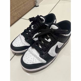 ナイキ(NIKE)のNIKE DUNK(スニーカー)