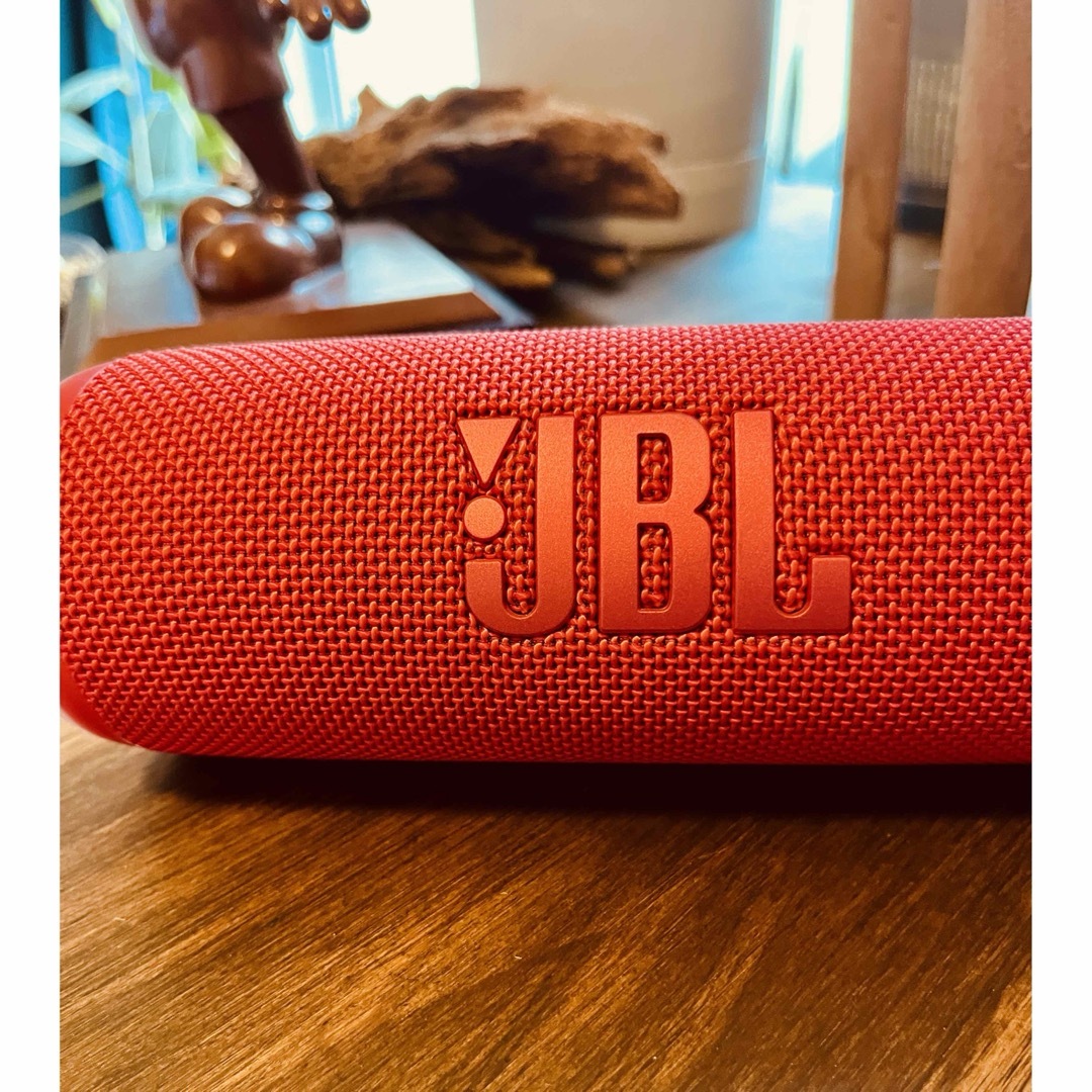 JBL スピーカー スマホ/家電/カメラのオーディオ機器(スピーカー)の商品写真