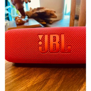 JBL スピーカー(スピーカー)