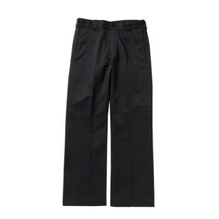 エヌハリウッドコンパイル(N.HOOLYWOOD COMPILE)のN.HOOLYWOOD COMPILE × Dickies WORK PANTS(ワークパンツ/カーゴパンツ)