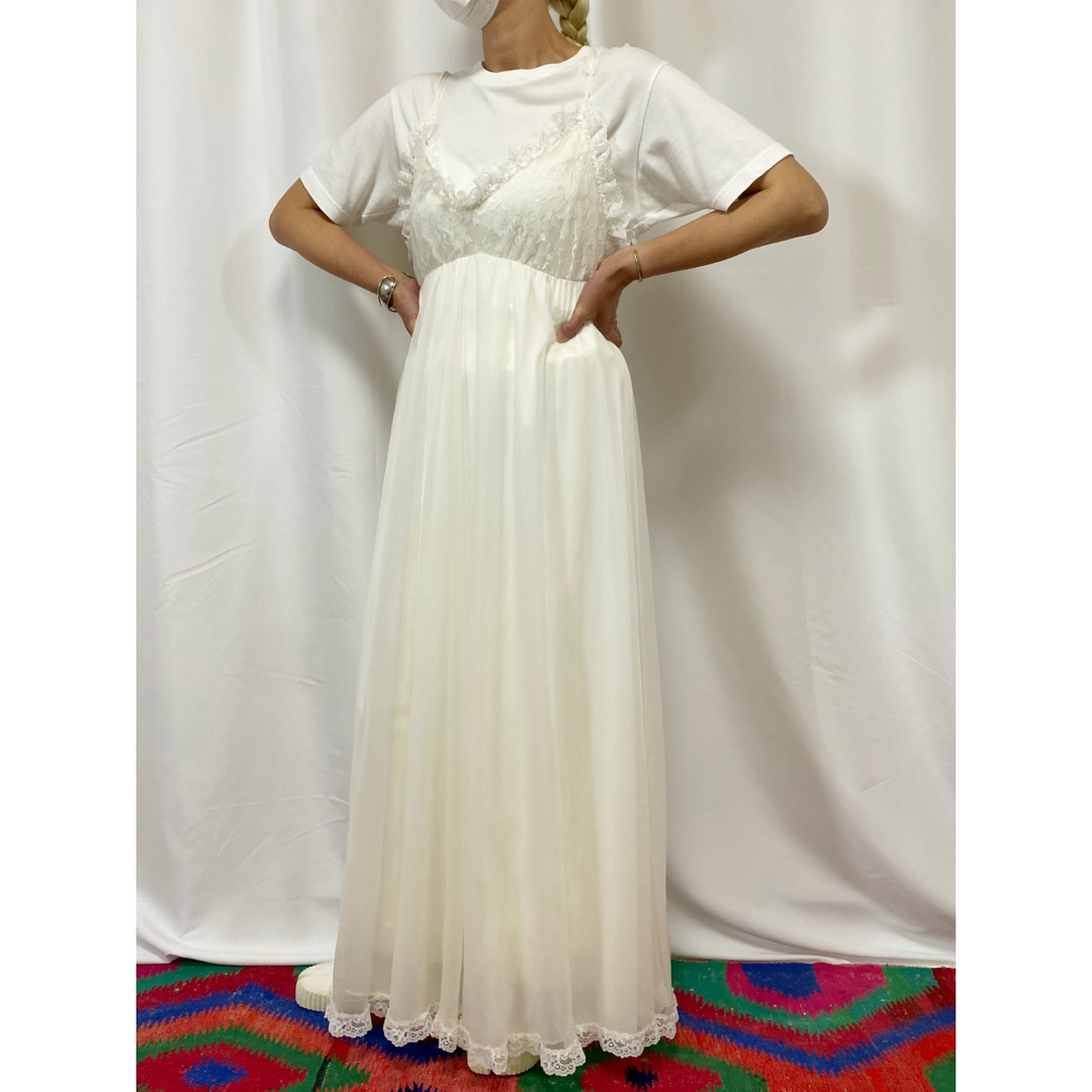 42475円 アンティーク ビンテージ 70s USA 花柄 ハイウエスト 42475円 アンティーク ビンテージ 70s USA 花柄 ハイウエスト