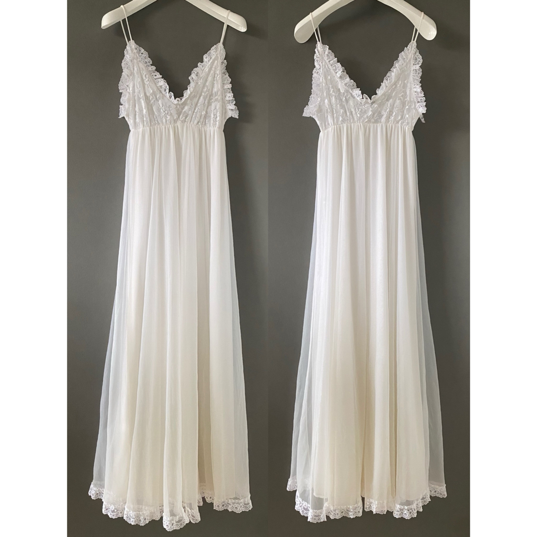 42475円 アンティーク ビンテージ 70s USA 花柄 ハイウエスト 42475円 アンティーク ビンテージ 70s USA 花柄 ハイウエスト