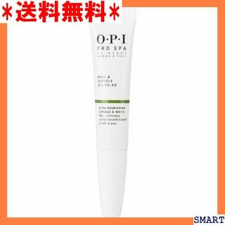 ☆大人気_Z049 OPI ネイルオイル ペンタイプ 爪 ー AS20 248