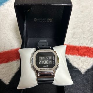 G-SHOCK - G-SHOCK