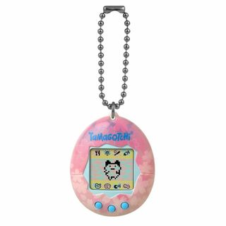 【スタイル:Sakura】たまごっち Original Tamagotchi S(その他)