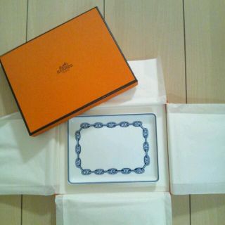 エルメス(Hermes)のmikittsu様専用♪(その他)