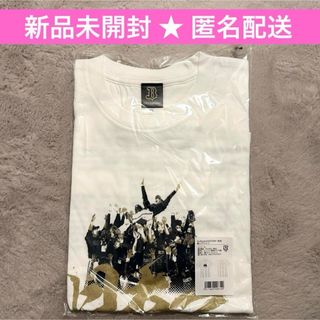 オリックスバファローズ(オリックス・バファローズ)のオリックス・バファローズ 2022 日本一記念 胴上げ Tシャツ(記念品/関連グッズ)