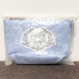 レスポートサック(LeSportsac)のLeSportsac レスポートサック 黒ラメ パテント エナメル ポーチ 3段(ポーチ)